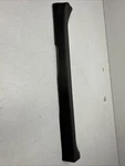 2012-toyota Prius V Front Left Door Skid Plate Trim Panel Scuff 67914-47060 Oem. Fixed Price $30.00.