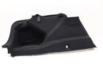 2017 - 2023 Bmw 530i G30 Rear Trunk Left Quarter Trim Cover Panel Oem. Fixed Price $157.04.