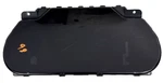 2007 Lexus Rx350 Instrument Cluster Speedometer Unknown Miles 83800-0e090. Fixed Price $150.00.