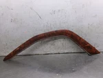02 - 03 Acura Tl Left Driver Front Console Trim Moulding 77298-s0k-a010. Fixed Price $29.95.