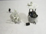 16-20 Cadillac Ct6 2017 Fuel Gas Pump Level Sending Unit Set 2 Pcs ;:a. Fixed Price $46.75.
