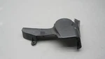 2014-2020 Bmw I3 I3s I01 Front Right Passenger Seat Inner Cover Trim Panel Oem. Fixed Price $20.25.