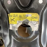 Gm 00463524 Battery Tray Oem Nos General Motors. Fixed Price $65.00.