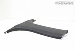2018-2024 Bmw X3 G01 Left Driver Side B Pillar Lower Trim Cover Panel Oem. Fixed Price $50.04.
