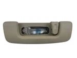 2010-2012 Lincoln Mkt Rear Left Side Roof Grab Handle W / Assist Light Oem. Fixed Price $44.97.