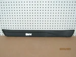 07 08 09 10 11 Bmw 335i Left Driver Front Door Scuff Plate 514773060279 Oem. Fixed Price $21.60.