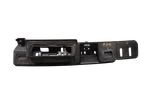 11-18 Porsche Cayenne Rear Trunk Hatch Handle Trim Cover 7p5827129a Oem. Fixed Price $24.00.