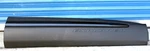 2020-2024 Ford Explorer Front Right Door Molding Trim Oem Lb5b-s20848. Fixed Price $139.00.