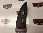 1993-2002 Pontiac Firebird Oem Passenger Door Window Switch 10413992. Fixed Price $35.00.