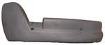 97-01 Jeep Cherokee Xj Rh Front Seat Track Trim Mist Grey Free Shipping #1. Fixed Price $26.31.