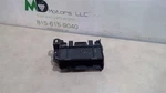 2016-2020 Chevrolet Malibu Body Control Module Computer 84066548. Fixed Price $60.00.