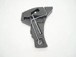 2017-2020 Toyota 86 Trd Rear Right Passenger Trunk Spare Foam Tool Holder Oem. Fixed Price $22.49.