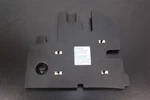 2002 - 2006 Acura Rsx Driver Cover Assembly Oem 77320-s6m-a00za. Fixed Price $47.52.