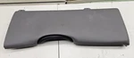 99-06 Silverado Sierra Dash Front Left Knee Bolster Panel Lower Column Gray. Fixed Price $74.99.