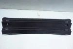 2021-2024 Kia Seltos Oem Rear Trunk Lower Sill Scuff Plate 85770q5000. Fixed Price $80.00.