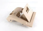 New Volkswagen Eos Instrument Panel Left Cover Lhd 5k1858365c95t Original. Fixed Price $25.20.
