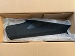 Reconditioned Porsche 911 992 Gt3 Alcantara C-pillar Trim Panel Left. Fixed Price $262.09.
