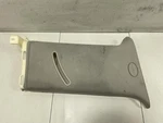 2008 Mercedes Gl450 Rear Left Driver Side C Pillar Trim Oem+. Fixed Price $28.03.