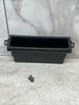 84-88 Toyota Pickup Truck 4runner Radio Dash Stereo Cubby Storage Pocket Oem. Fixed Price $69.00.