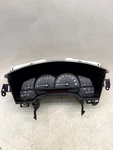 2004 2005 Cadillac Xlr Dash Instrument Speedometer Gauge Cluster 21993924 Oem. Fixed Price $80.00.