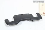 2018-2024 Audi A5 F5 Front Right Upper Seat Backrest Cover Trim 4m0881590b Oem. Fixed Price $26.85.