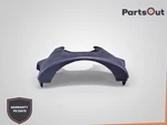 10-16 Mini Countryman R60 Cooper Sd Steering Cowling Upper 30022130. Fixed Price $34.33.