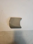 2007-2011 Toyota Camry Right Side Of Stearing Colum Dash Trim Oem. Fixed Price $17.00.