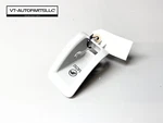 2015-2020 Audi A3 Convertible Seat Isofix Cover Trim Cap - 8v7 887 233 Oem. Fixed Price $16.03.