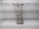 2007-2011 Dodge Caliber Sxt Left Driver Side B-pillar Upper Trim Oem P1cr78dw1ad. Fixed Price $39.99.