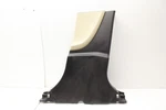 2016 Tesla Model S Passenger Right Lower B Pillar Trim 1020770-00-c 12-20. Fixed Price $92.07.