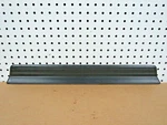 01 02 03 04 05 Bmw E46 3 Series Front Right Door Sill Cover 8196130 Oem. Fixed Price $20.00.