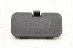 2019 Kia Stinger Gt Tail Gate Cover Cap 81235-j5000 18-23. Fixed Price $13.95.