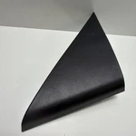 07 11 Toyota Camry Front Left Pillar Corner Triangle Trim Oem 67492-06040. Fixed Price $14.20.
