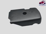 Steering Column Lower Cover Trim Audi Q7 2017-2019 Oem. Fixed Price $29.44.