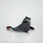2022 - 2025 Lexus Nx350 Center Console Trim Cover Panel Oem. Fixed Price $23.99.