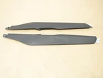 Porsche Boxster S 2014 Center Console Trim Cover Panel Set 2 Pcs 13-16 ; :o. Fixed Price $53.55.