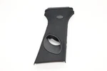 2023- 2025 Alfa Romeo Giulia Right B Pillar Upper Trim Cover Panel Oem 156107244. Fixed Price $33.95.