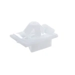 Oem New Hyundai 2010-2015 Tucson Headliner Retainer Clip 85849-1m000-as. Fixed Price $10.87.