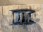 2013-2016 Mini Cooper Paceman Dashboard Console Trim Cover Panel Oem. Fixed Price $48.99.