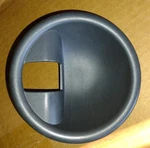 2004-2008 Pontiac Grand Prix Interior Door Handle Cup Bezel Lh - Rh Front Rear. Fixed Price $19.99.