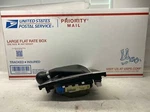 2009 Volkswagen Cc Manual Transmission Gear Shift Shifter Cover (3c0864263g) G. Fixed Price $59.00.