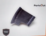 2015 - 2023 Dodge Charger Dash Cubby Storage Rubber Insert Trim L0199026a Oem. Fixed Price $49.00.