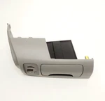 2007-2011 Toyota Camry Left Dash Trim Coin Tray Drawer Oem. Fixed Price $50.00.
