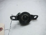 2007 Kia Spectra Passenger Right Front Door Tweeter Audio Speaker Oem 2004-2009. Fixed Price $12.99.