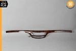 07-13 Mercedes W221 S550 S450 Dashboard Center Trim Molding 2216807871 Oem. Fixed Price $53.95.