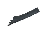 Mopar Parts 5ln25dx9af Body A-pillar Trim Panel. Fixed Price $84.80.