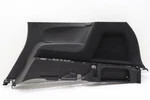 2017 - 2020 Acura Mdx Rear Right Quarter Trim Panel Oem 84610tz6a210m1 Pa. Fixed Price $119.50.