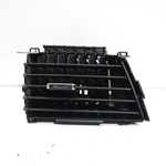 2011-2014 Toyota Sienna Air Vent Left Driver Outer Dash Oem 55650-08030. Fixed Price $48.95.
