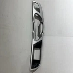 2013-2016 Audi B8 A4 S4 Dash Instrument Cluster Bezel Trim Cover Panel Oem. Fixed Price $84.99.