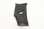 2019 - 2026 Ram 1500 Rear Left C Pillar Upper Trim Cover Panel Oem 6bn39tx7ab. Fixed Price $35.40.